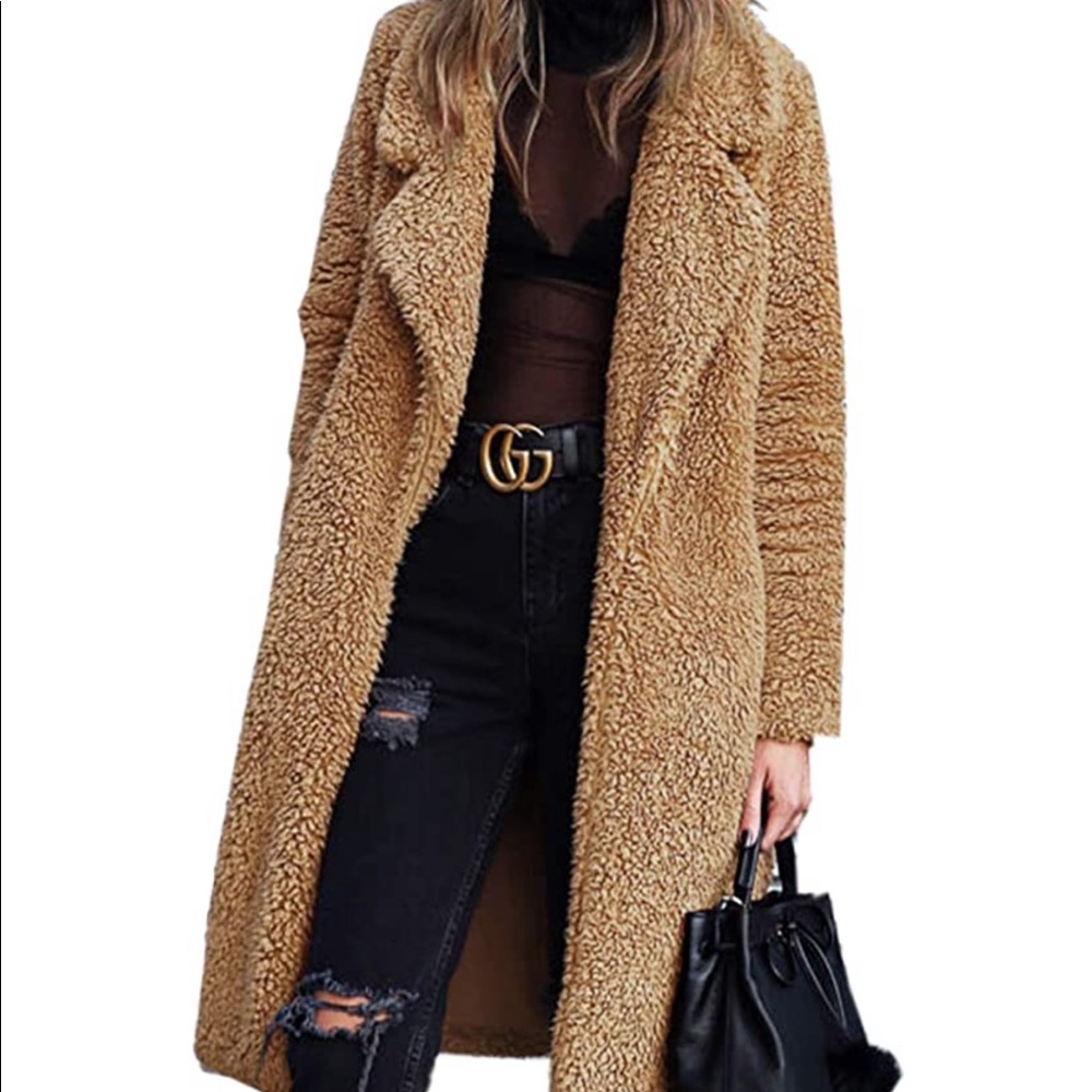 Coat